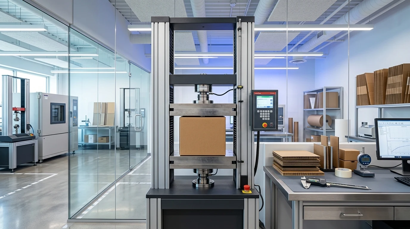 Frimex Partner Quality Diagnostics Laboratory