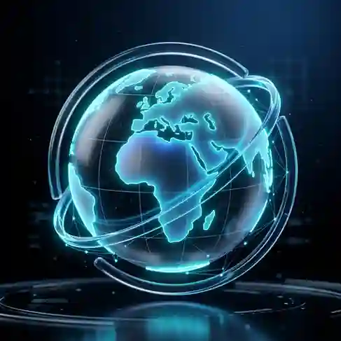 Global/Other